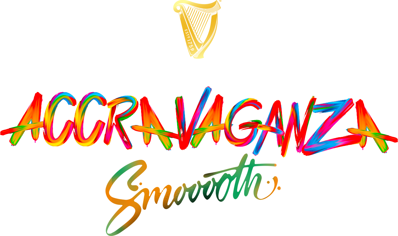 Guinness Logo